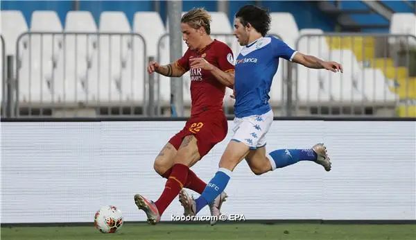 ?i=epa%2fsoccer%2f2020-07%2f2020-07-11%2f2020-07-11-08541004_epa