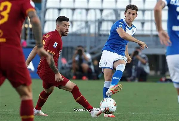 ?i=epa%2fsoccer%2f2020-07%2f2020-07-11%2f2020-07-11-08540841_epa