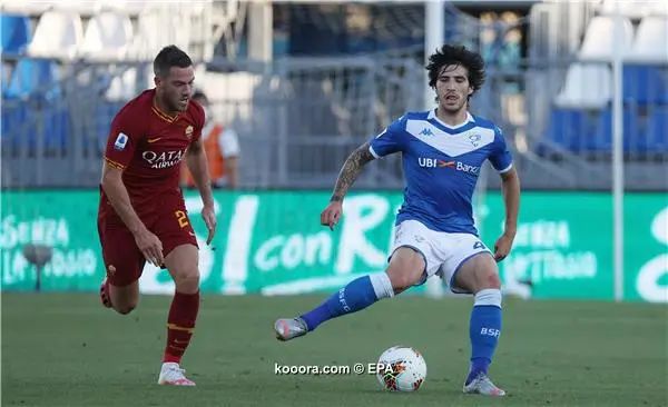 ?i=epa%2fsoccer%2f2020-07%2f2020-07-11%2f2020-07-11-08540905_epa