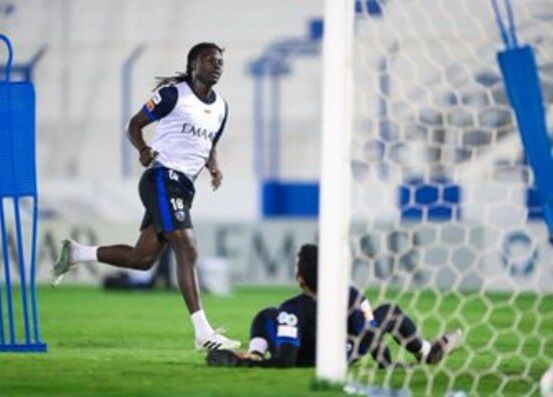 loshesko%20training2