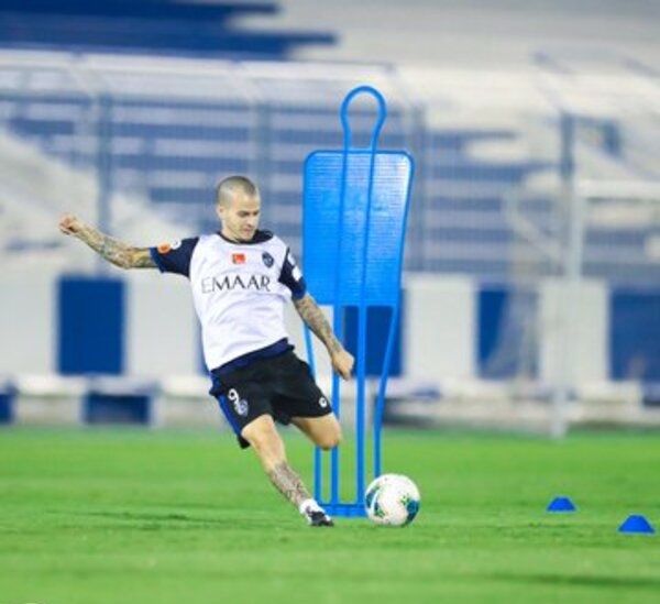 loshesko%20training3