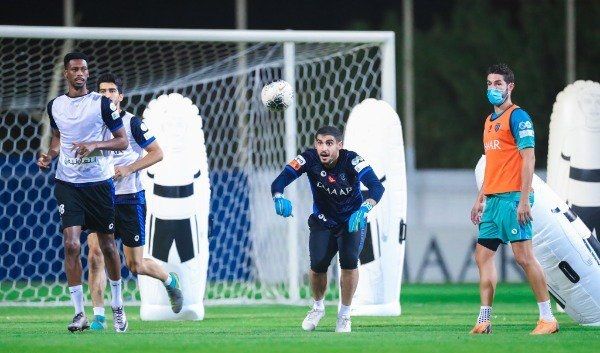 loshesko%20training4