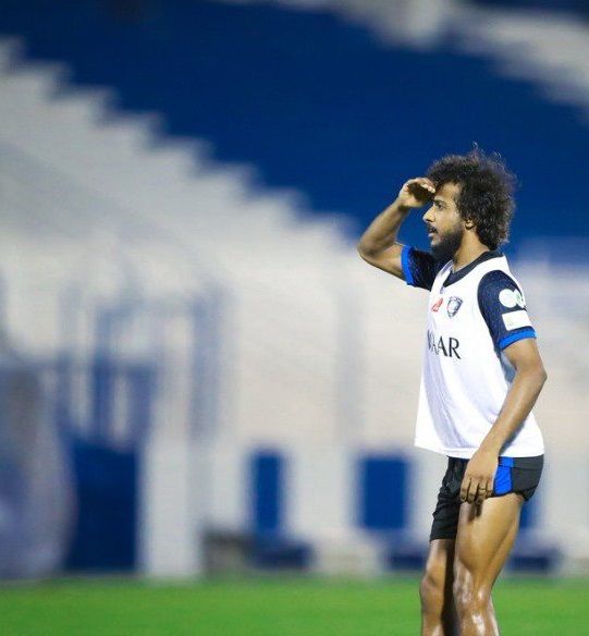 loshesko%20training5