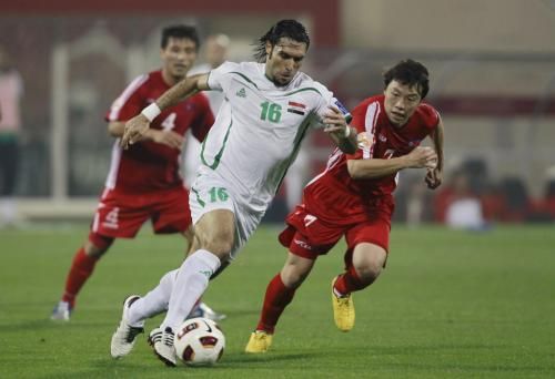 2011-01-192011-01-19t173012z_01_ac917_rtridsp_3_soccer-asian_reuters