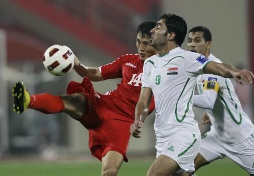 2011-01-192011-01-19t180650z_01_ac922_rtridsp_3_soccer-asian_reuters