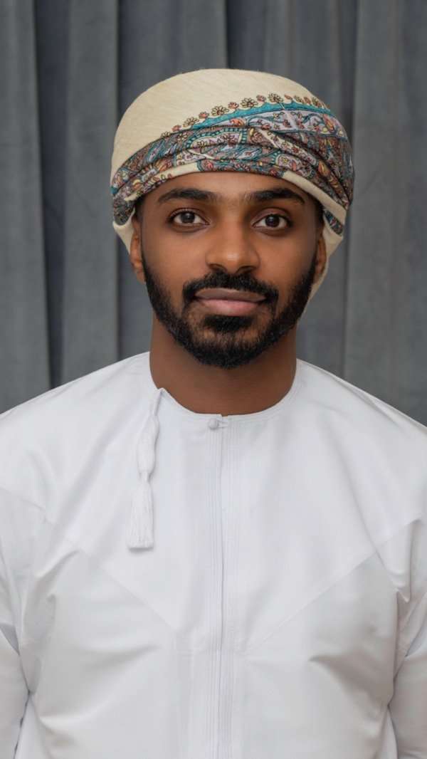 أحمد مبارك "كانو"