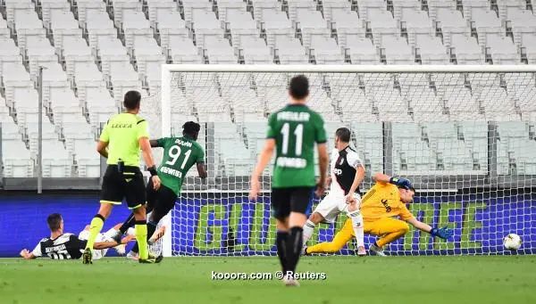 ?i=reuters%2f2020-07-11%2f2020-07-11t200546z_1725765087_rc28rh99000r_rtrmadp_3_soccer-italy-juv-att-report_reuters