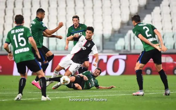 ?i=reuters%2f2020-07-11%2f2020-07-11t202503z_1256022608_rc28rh9tox0k_rtrmadp_3_soccer-italy-juv-att-report_reuters