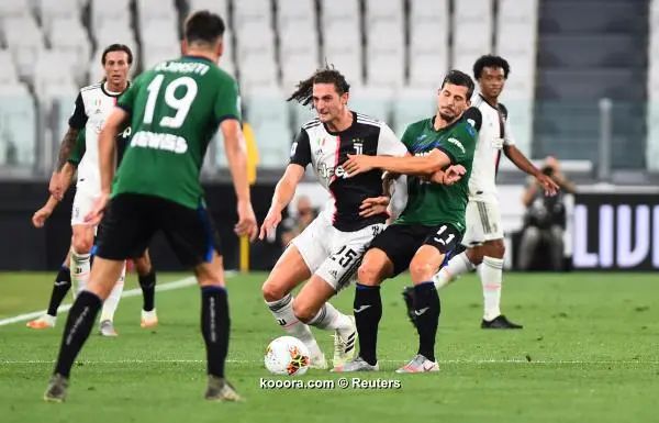 ?i=reuters%2f2020-07-11%2f2020-07-11t204504z_721910240_rc28rh93gg05_rtrmadp_3_soccer-italy-juv-att-report_reuters
