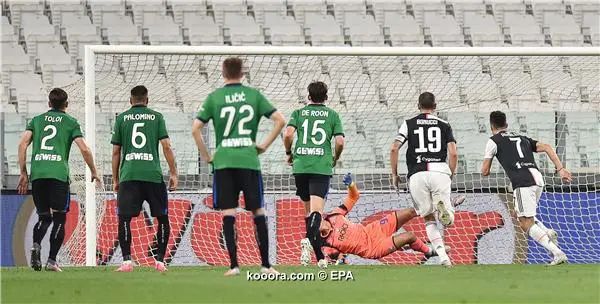 ?i=epa%2fsoccer%2f2020-07%2f2020-07-11%2f2020-07-11-08541202_epa