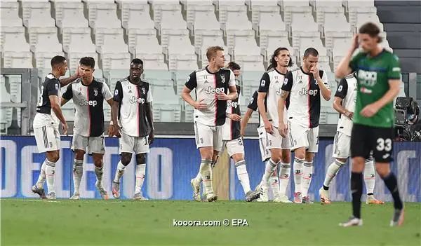 ?i=epa%2fsoccer%2f2020-07%2f2020-07-11%2f2020-07-11-08541203_epa