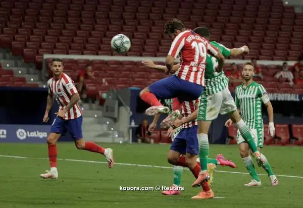 ?i=reuters%2f2020-07-11%2f2020-07-11t214627z_109378928_rc29rh9z3wjz_rtrmadp_3_soccer-spain-atm-bet-report_reuters