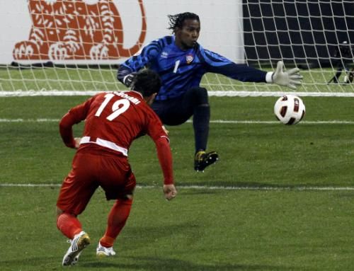2011-01-192011-01-19t172938z_01_ac821_rtridsp_3_soccer-asian_reuters