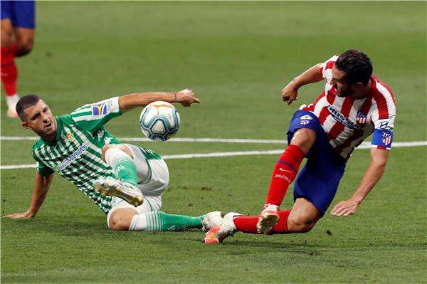 كوكي ريسوريكسيون