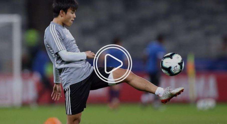 تاكيفوسا كوبو