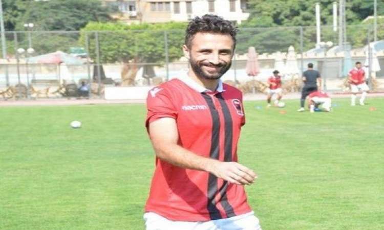 مصطفى سلطان