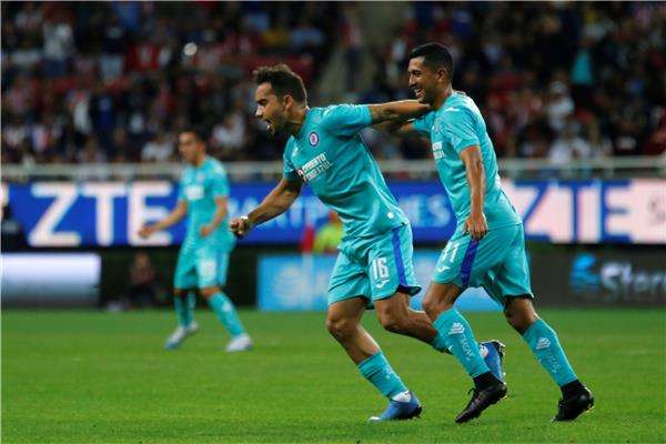 2020-02-16-08221011_epa