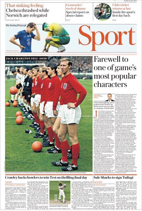 3ee38733f06b489471c4033e987e1c41dc21c8b2