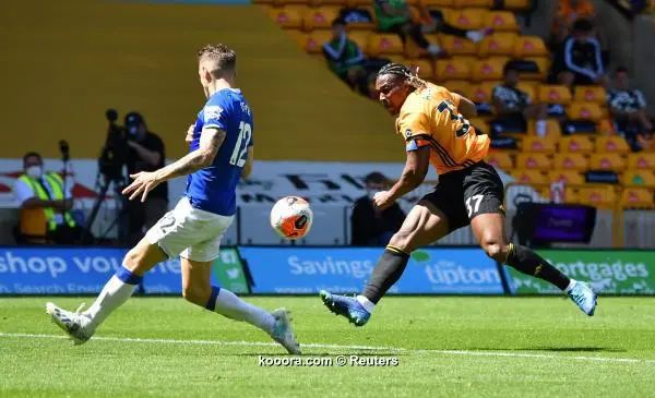 ?i=reuters%2f2020-07-12%2f2020-07-12t125354z_866607863_up1eg7c0ztu2k_rtrmadp_3_soccer-england-wlv-eve-report_reuters