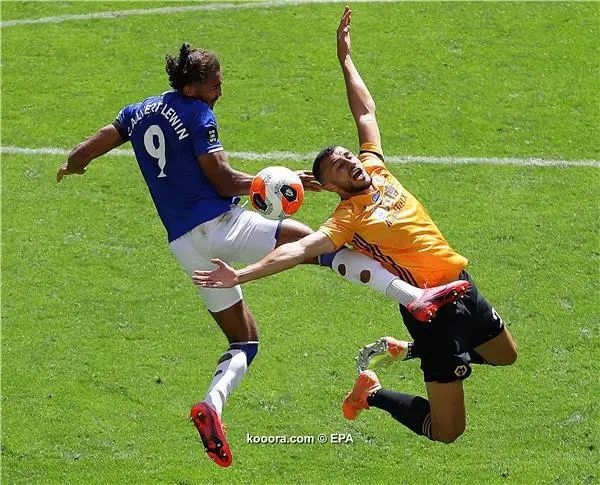 ?i=epa%2fsoccer%2f2020-07%2f2020-07-12%2f2020-07-12-08541691_epa