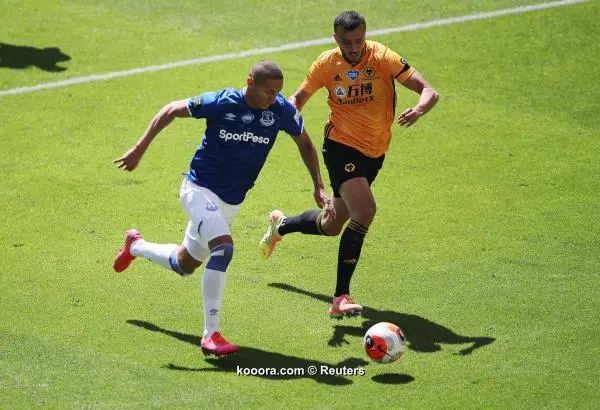 ?i=reuters%2f2020-07-12%2f2020-07-12t122750z_939111726_up1eg7c0yme1u_rtrmadp_3_soccer-england-wlv-eve-report_reuters