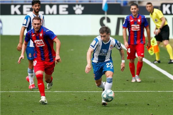 2020-07-12-08541750_epa