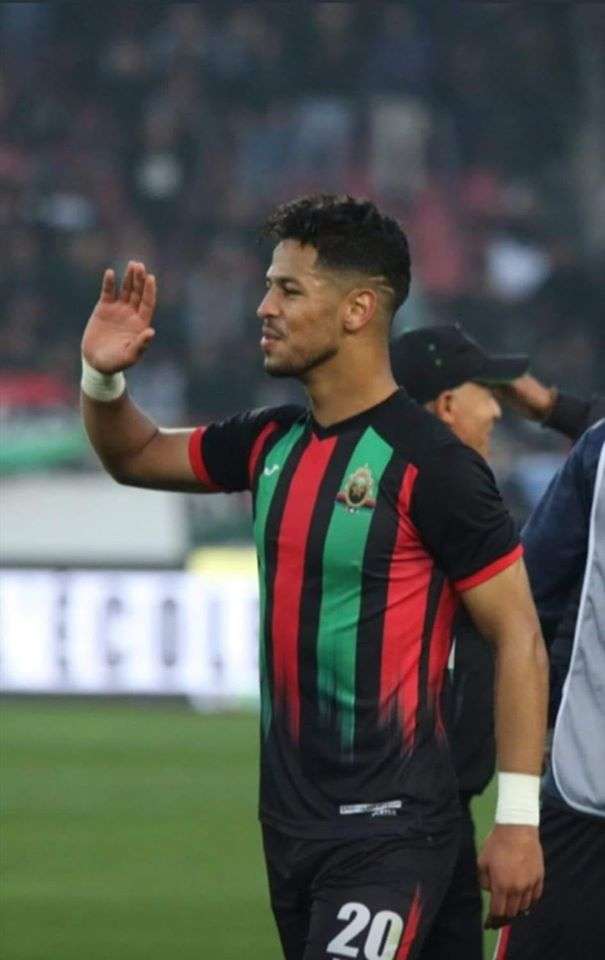  أيمن الشباني