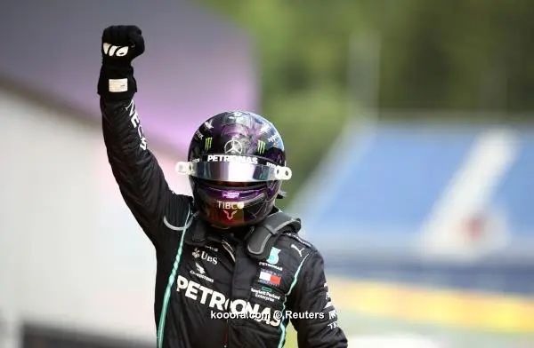 ?i=reuters%2f2020-07-12%2f2020-07-12t144113z_2025931065_rc2qrh9pz1au_rtrmadp_3_motor-f1-styria_reuters
