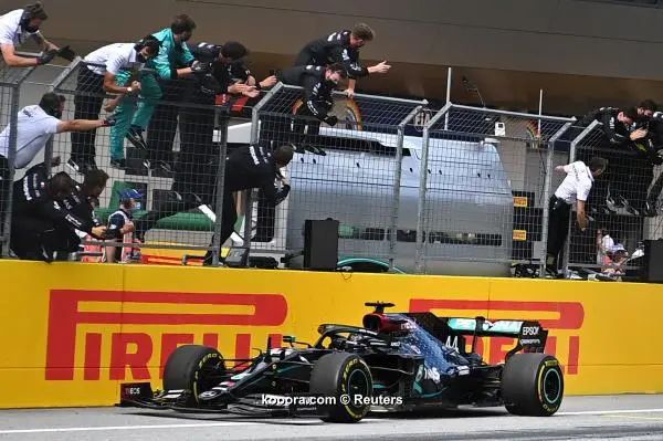 ?i=reuters%2f2020-07-12%2f2020-07-12t144045z_674771518_rc2qrh9l3dh8_rtrmadp_3_motor-f1-styria_reuters