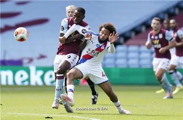 ?i=epa%2fsoccer%2f2020-07%2f2020-07-12%2f2020-07-12-08541896_epa