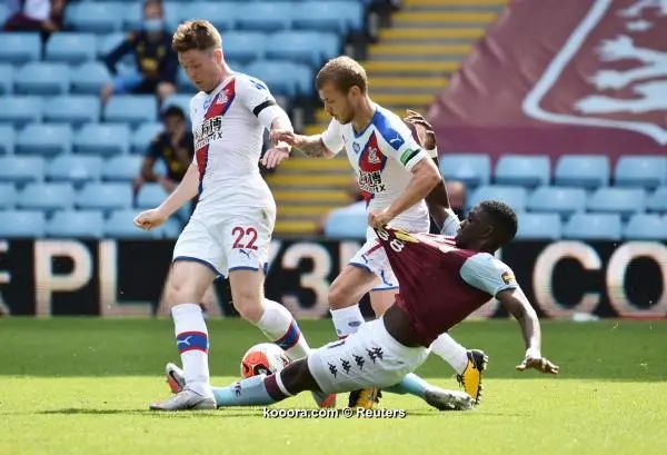 ?i=reuters%2f2020-07-12%2f2020-07-12t151910z_1263534010_up1eg7c16jy5l_rtrmadp_3_soccer-england-ava-cry-report_reuters