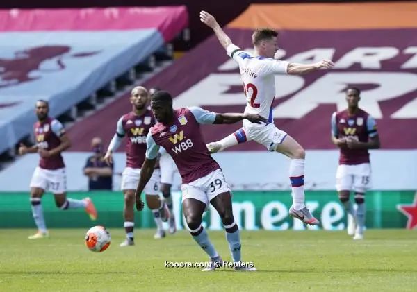 ?i=reuters%2f2020-07-12%2f2020-07-12t151128z_316762181_up1eg7c16745f_rtrmadp_3_soccer-england-ava-cry-report_reuters