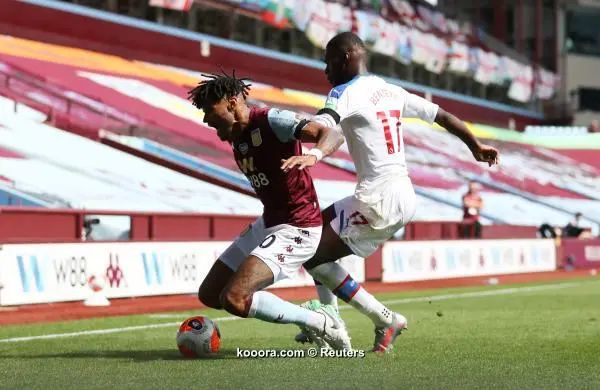 ?i=reuters%2f2020-07-12%2f2020-07-12t150224z_800581740_up1eg7c15rz54_rtrmadp_3_soccer-england-ava-cry-report_reuters