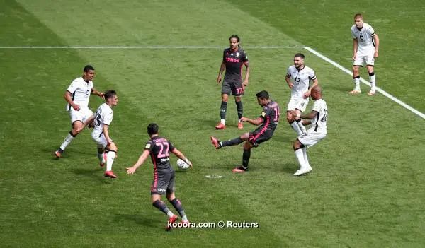 ?i=reuters%2f2020-07-12%2f2020-07-12t143132z_1393699331_rc2qrh9id27q_rtrmadp_3_soccer-england-swa-lee-report_reuters