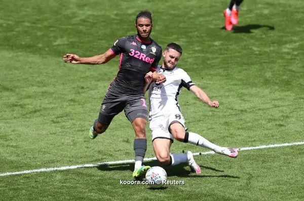 ?i=reuters%2f2020-07-12%2f2020-07-12t133111z_548756077_rc2prh904xn8_rtrmadp_3_soccer-england-swa-lee-report_reuters