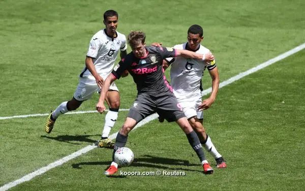 ?i=reuters%2f2020-07-12%2f2020-07-12t131156z_326931774_rc2prh9jf2ya_rtrmadp_3_soccer-england-swa-lee-report_reuters