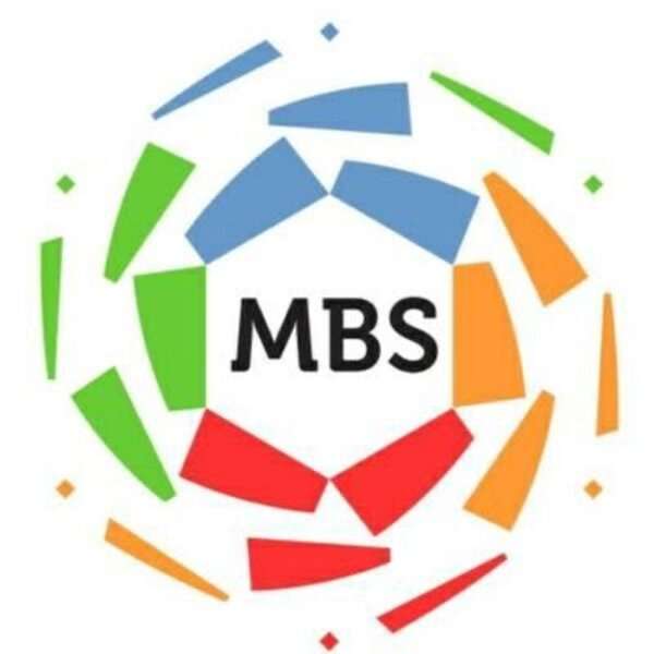 شعار الدوري