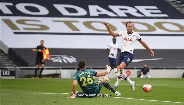 ?i=epa%2fsoccer%2f2020-07%2f2020-07-12%2f2020-07-12-08542018_epa