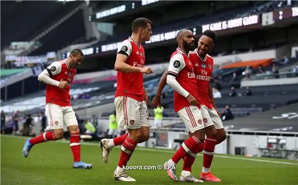 ?i=epa%2fsoccer%2f2020-07%2f2020-07-12%2f2020-07-12-08541964_epa