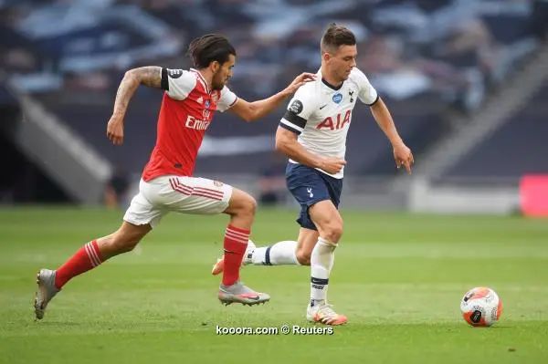 ?i=reuters%2f2020-07-12%2f2020-07-12t161434z_1428090826_up1eg7c194a7l_rtrmadp_3_soccer-england-tot-ars-report_reuters