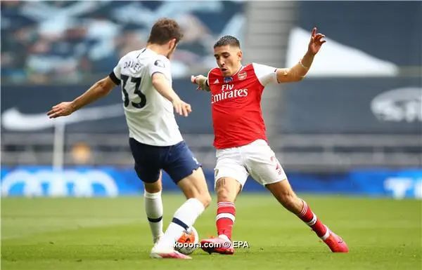 ?i=epa%2fsoccer%2f2020-07%2f2020-07-12%2f2020-07-12-08541992_epa