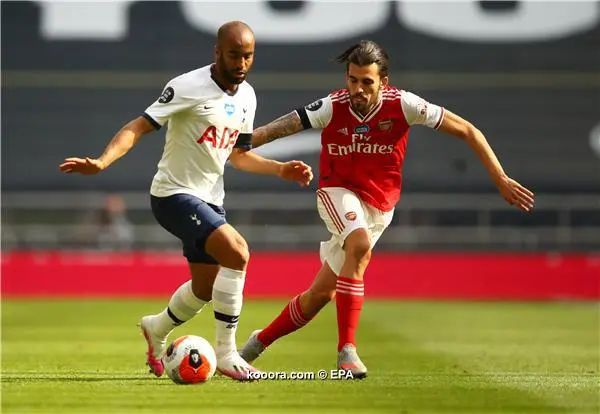 ?i=epa%2fsoccer%2f2020-07%2f2020-07-12%2f2020-07-12-08541988_epa