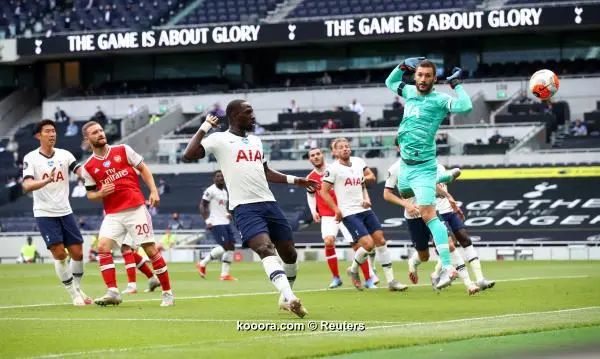 ?i=reuters%2f2020-07-12%2f2020-07-12t160831z_1356867086_up1eg7c18u77i_rtrmadp_3_soccer-england-tot-ars-report_reuters