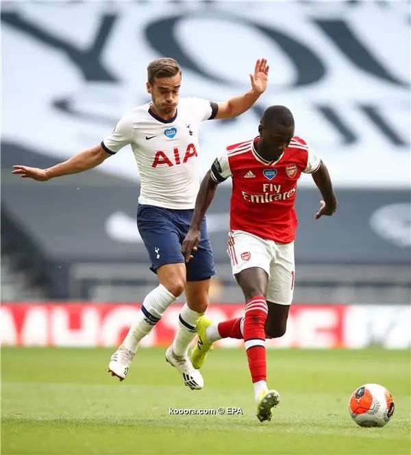 ?i=epa%2fsoccer%2f2020-07%2f2020-07-12%2f2020-07-12-08541987_epa