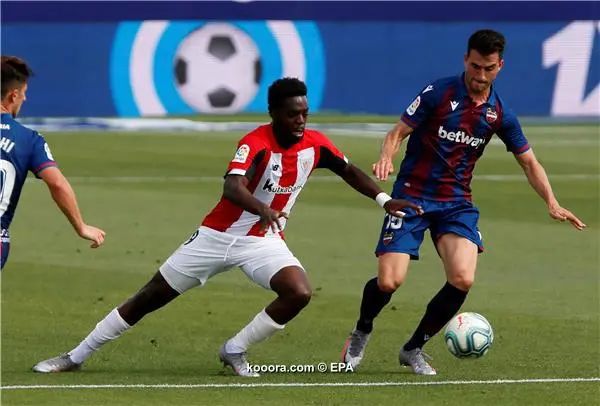 ?i=epa%2fsoccer%2f2020-07%2f2020-07-12%2f2020-07-12-08541977_epa