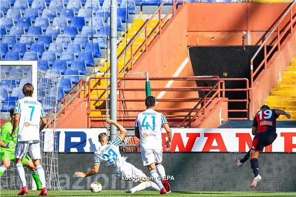 ?i=epa%2fsoccer%2f2020-07%2f2020-07-12%2f2020-07-12-08541983_epa