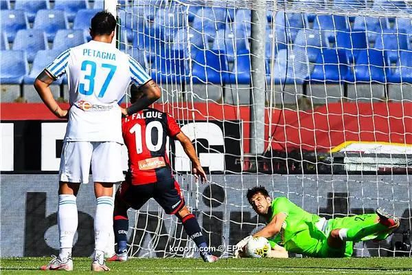 ?i=epa%2fsoccer%2f2020-07%2f2020-07-12%2f2020-07-12-08542010_epa