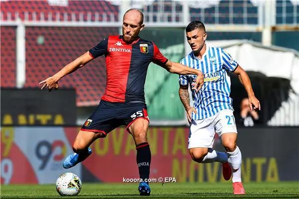 ?i=epa%2fsoccer%2f2020-07%2f2020-07-12%2f2020-07-12-08542007_epa