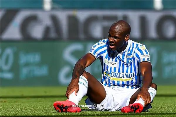 ?i=epa%2fsoccer%2f2020-07%2f2020-07-12%2f2020-07-12-08542004_epa