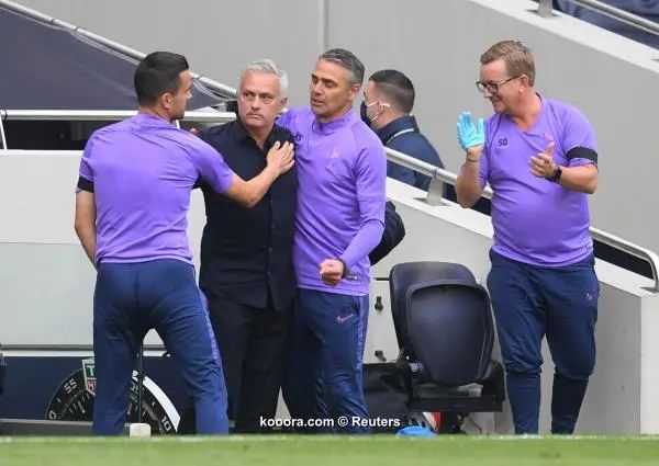 ?i=reuters%2f2020-07-12%2f2020-07-12t172827z_807081884_up1eg7c1cjf8z_rtrmadp_3_soccer-england-tot-ars-report_reuters